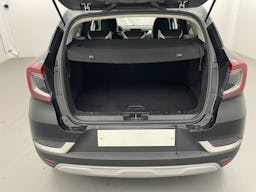 Renault Captur  TCe 90 Techno occasion - Photo 12