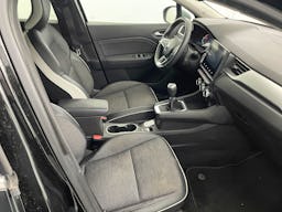 Renault Captur TCe 90 Techno occasion - Photo 13