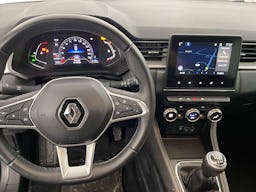 Renault Captur  TCe 90 Techno occasion - Photo 14