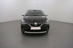 Renault Captur TCe 90 Techno occasion - Photo 2
