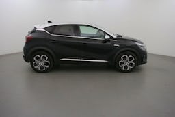 Renault Captur TCe 90 Techno occasion - Photo 4