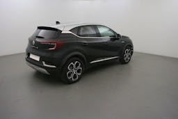 Renault Captur TCe 90 Techno occasion - Photo 5