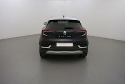 Renault Captur TCe 90 Techno occasion - Photo 6