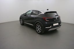 Renault Captur  TCe 90 Techno occasion - Photo 7