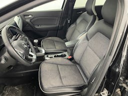 Renault Captur  TCe 90 Techno occasion - Photo 9