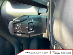 Citroën C3 Aircross  PureTech 130 S&S EAT6 Max occasion - Photo 12