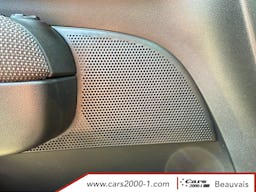 Citroën C3 Aircross  PureTech 130 S&S EAT6 Max occasion - Photo 13