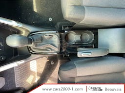 Citroën C3 Aircross  PureTech 130 S&S EAT6 Max occasion - Photo 24