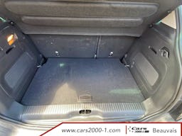 Citroën C3 Aircross  PureTech 130 S&S EAT6 Max occasion - Photo 7