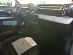 Citroën C3 Turbo 100 ch Manuelle Max occasion - Photo 2