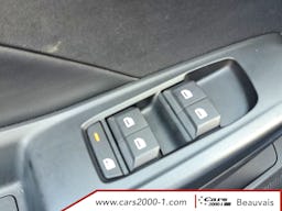 MG MG3  1.5 L Hybrid+ 195 ch Luxury occasion - Photo 19