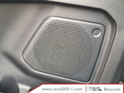 Ford Kuga  2.5 Duratec 190 ch FlexiFuel FHEV E85 Powershift ST-Line occasion - Photo 13