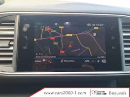 Peugeot 308 BlueHDi 130ch S&S BVM6 GT occasion - Photo 11