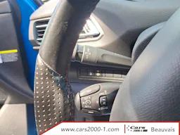 Peugeot 308 BlueHDi 130ch S&S BVM6 GT occasion - Photo 12