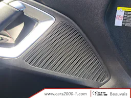 Peugeot 308 BlueHDi 130ch S&S BVM6 GT occasion - Photo 13