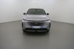 Peugeot 3008 NOUVEAU  Hybrid 145 e-DCS6 GT occasion - Photo 2