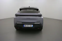 Peugeot 3008 NOUVEAU Hybrid 145 e-DCS6 GT occasion - Photo 6