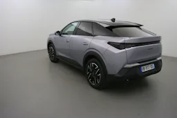 Peugeot 3008 NOUVEAU Hybrid 145 e-DCS6 GT occasion - Photo 7
