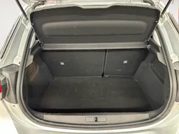 Opel Corsa 1.2 Turbo 100 ch BVA8 Edition occasion - Photo 4