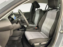 Opel Corsa  1.2 Turbo 100 ch BVA8 Edition occasion - Photo 6