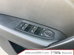 Renault Captur  E-Tech 145 - 21 Business occasion - Photo 22