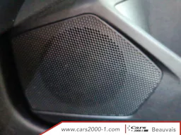Peugeot 308 PHEV 180 e-EAT8 Allure occasion - Photo 13