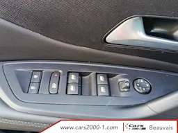 Peugeot 308  PHEV 180 e-EAT8 Allure occasion - Photo 16
