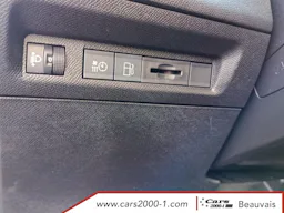 Peugeot 308  PHEV 180 e-EAT8 Allure occasion - Photo 17