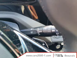 Peugeot 308  PHEV 180 e-EAT8 Allure occasion - Photo 19
