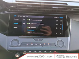 Peugeot 308 PHEV 180 e-EAT8 Allure occasion - Photo 29
