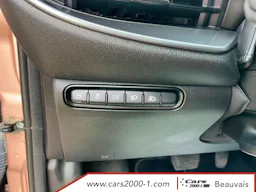 Fiat 500e CABRIOLET  500C e 118 ch La Prima occasion - Photo 16