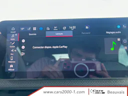 Fiat 500e CABRIOLET 500C e 118 ch La Prima occasion - Photo 27