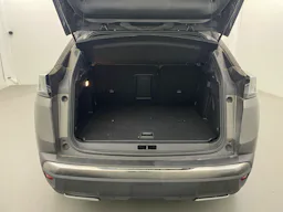 Peugeot 3008  Hybrid4 300 e-EAT8 GT occasion - Photo 12