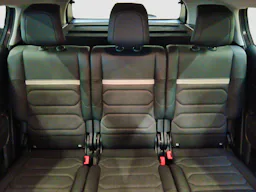 Citroën C5 Aircross Hybride 145 e-DCS6 Max occasion - Photo 13