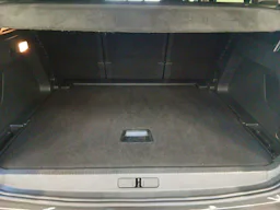 Citroën C5 Aircross Hybride 145 e-DCS6 Max occasion - Photo 16