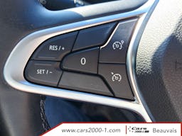 Renault Arkana  E-Tech hybride 145 - 22 Evolution occasion - Photo 12
