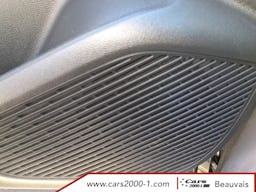 Renault Arkana  E-Tech hybride 145 - 22 Evolution occasion - Photo 13