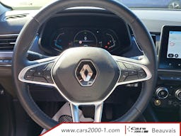 Renault Arkana  E-Tech hybride 145 - 22 Evolution occasion - Photo 14