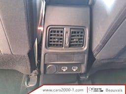Renault Arkana  E-Tech hybride 145 - 22 Evolution occasion - Photo 17