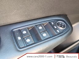 Renault Arkana  E-Tech hybride 145 - 22 Evolution occasion - Photo 18