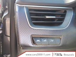 Renault Arkana  E-Tech hybride 145 - 22 Evolution occasion - Photo 19