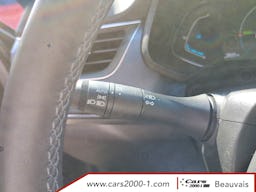 Renault Arkana  E-Tech hybride 145 - 22 Evolution occasion - Photo 20