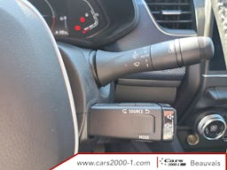 Renault Arkana  E-Tech hybride 145 - 22 Evolution occasion - Photo 21