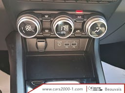 Renault Arkana  E-Tech hybride 145 - 22 Evolution occasion - Photo 22