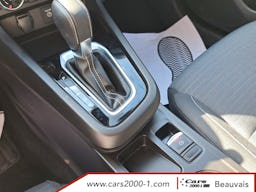 Renault Arkana  E-Tech hybride 145 - 22 Evolution occasion - Photo 23