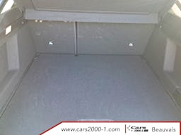 Renault Arkana  E-Tech hybride 145 - 22 Evolution occasion - Photo 7