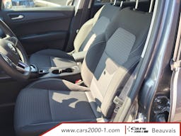 Renault Arkana  E-Tech hybride 145 - 22 Evolution occasion - Photo 8