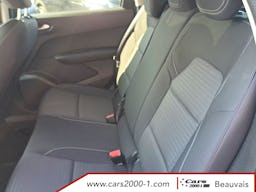 Renault Arkana  E-Tech hybride 145 - 22 Evolution occasion - Photo 9
