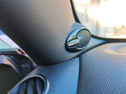 Mini Mini  MINI COOPER S 1.6L 185CH occasion - Photo 11