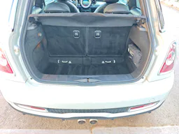 Mini Mini MINI COOPER S 1.6L 185CH occasion - Photo 15
